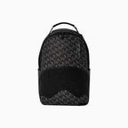 3DSG Thunderclap Backpack