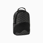3DSG Thunderclap Backpack