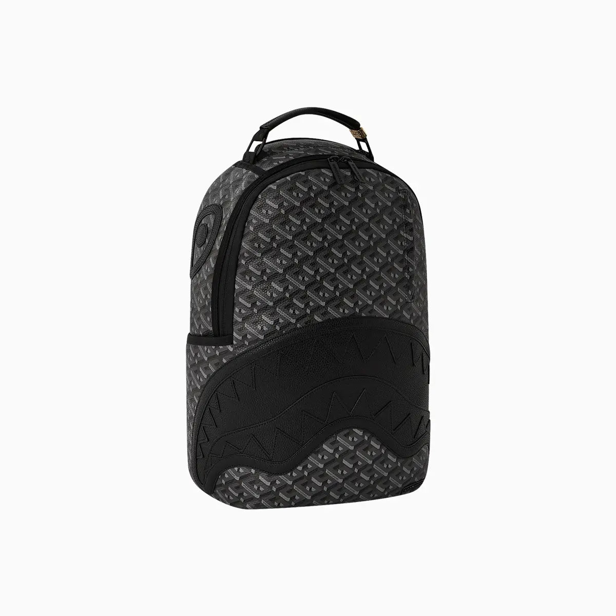 3DSG Thunderclap Backpack