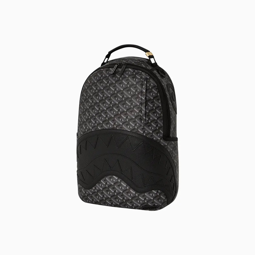 3DSG Thunderclap Backpack