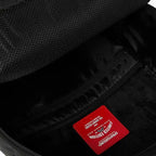 4AM Mix Up V2 Backpack