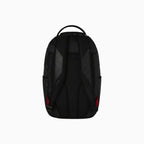4AM Mix Up V2 Backpack