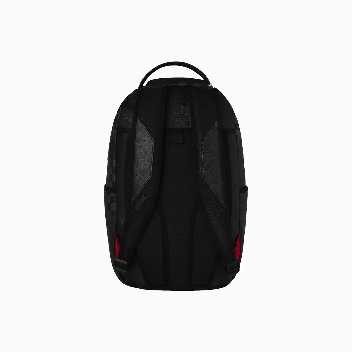 Mochila 4AM Mix Up V2
