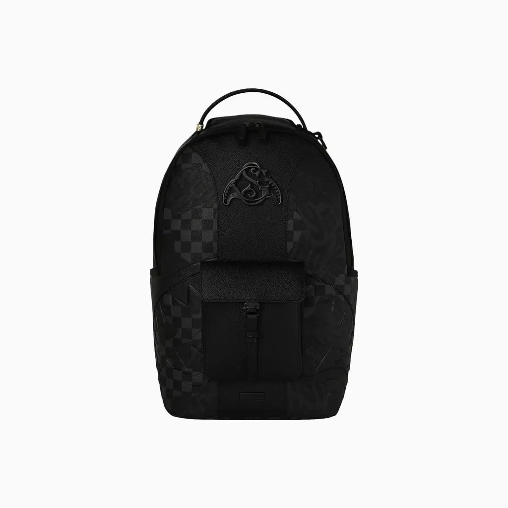 4AM Mix Up V2 Backpack