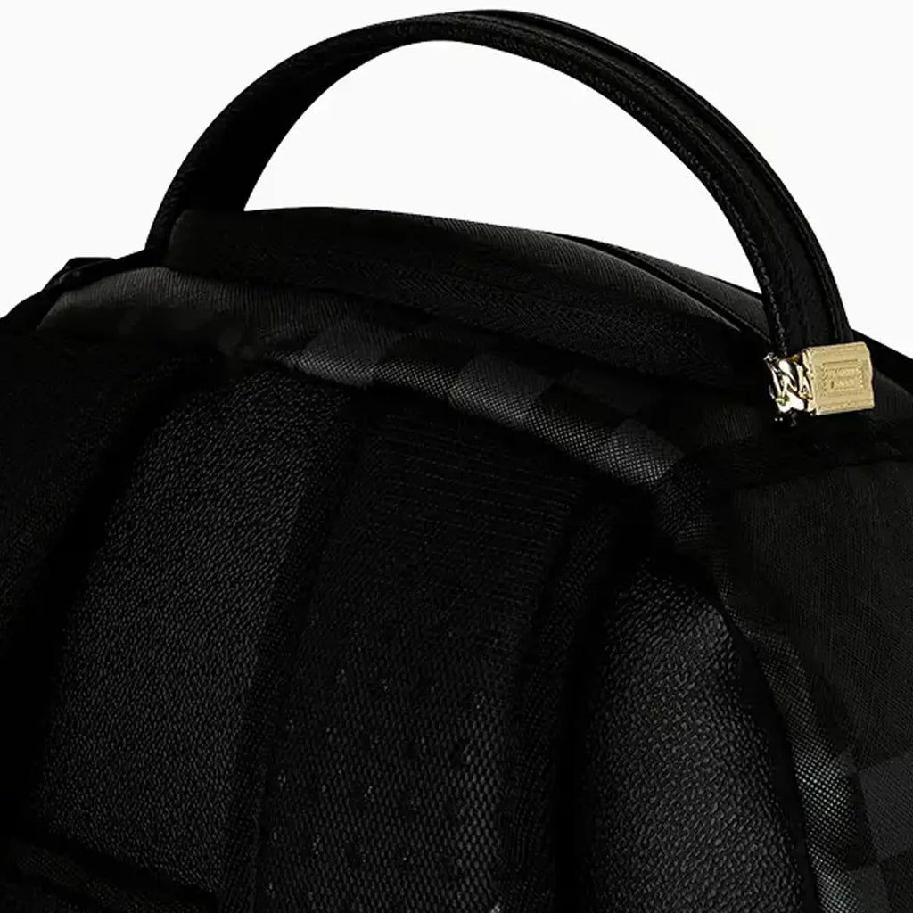 4AM Mix Up V2 Backpack