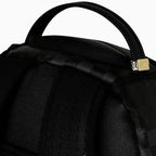 4AM Mix Up V2 Backpack