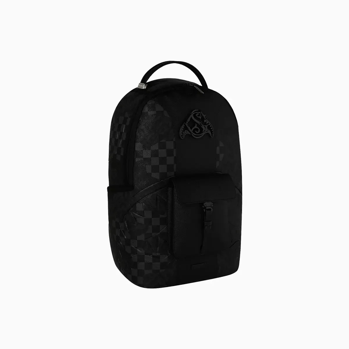 Mochila 4AM Mix Up V2
