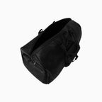 Bolsa de viaje 4AM Mix Up V2