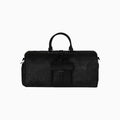 Bolsa de viaje 4AM Mix Up V2