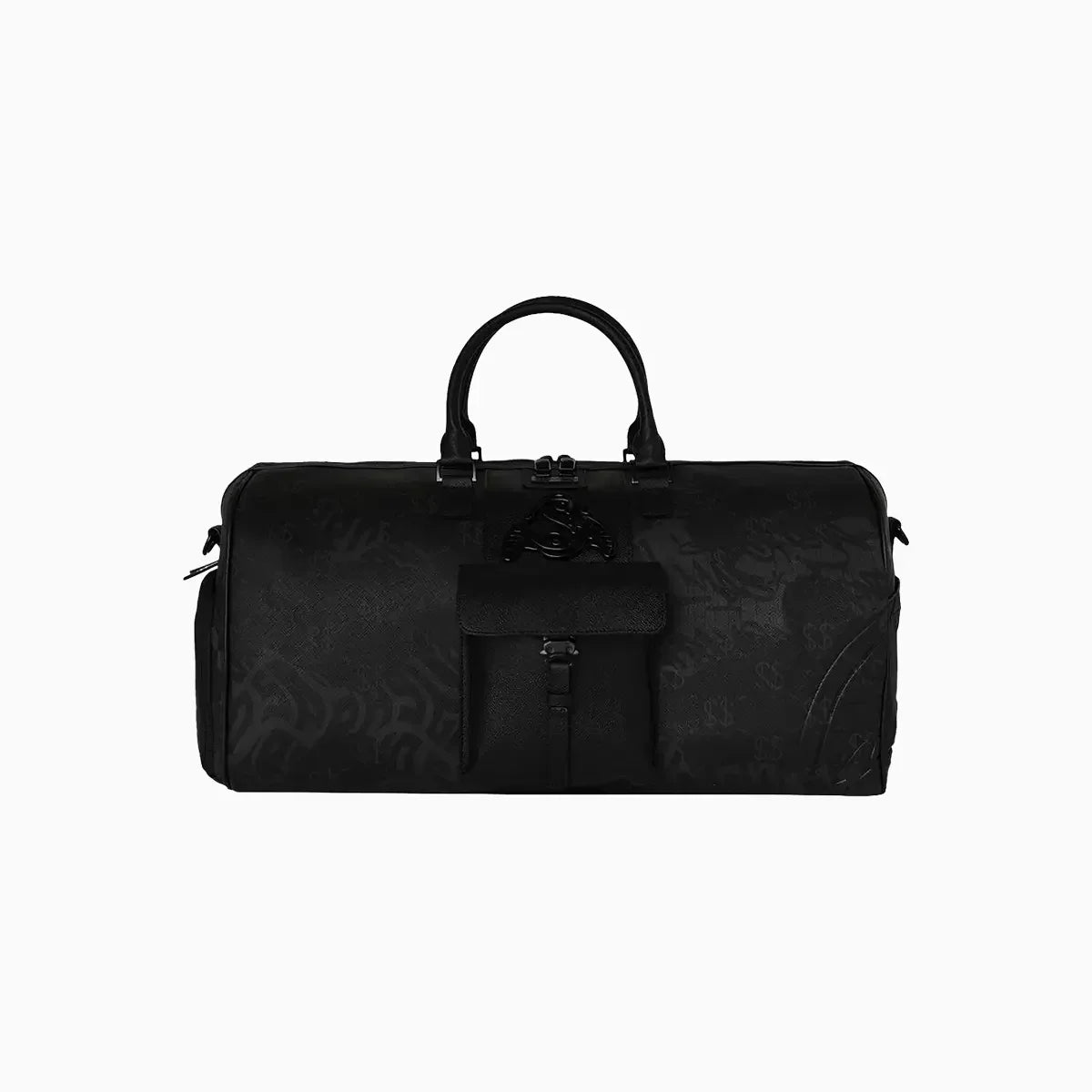 Bolsa de viaje 4AM Mix Up V2