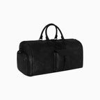 Bolsa de viaje 4AM Mix Up V2