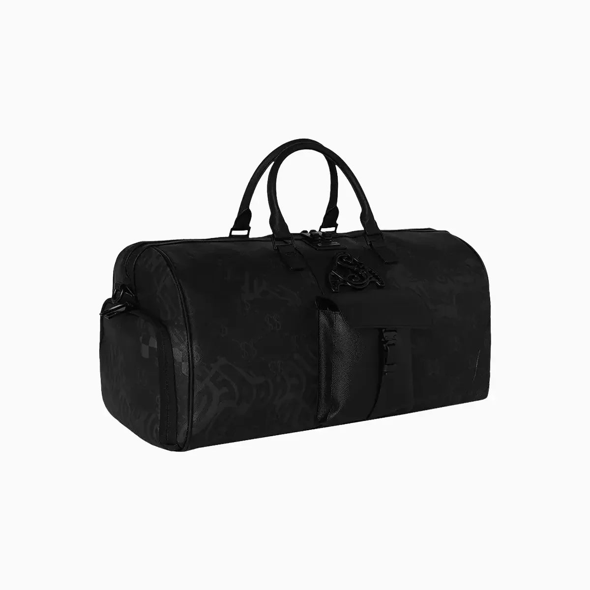Bolsa de viaje 4AM Mix Up V2