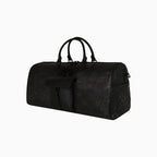 Bolsa de viaje 4AM Mix Up V2