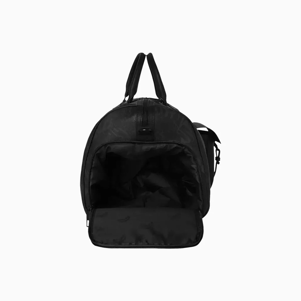 Bolsa de viaje 4AM Mix Up V2