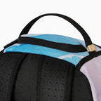 90'S Nick Toon Racer Backpack