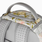 A.I. African Intelligence Elegant Energy Backpack