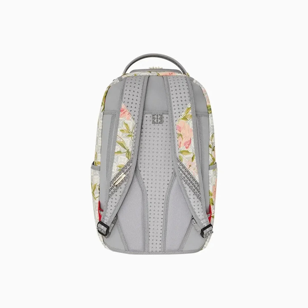 A.I. African Intelligence Elegant Energy Backpack