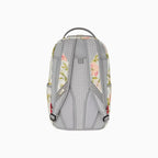 A.I. African Intelligence Elegant Energy Backpack