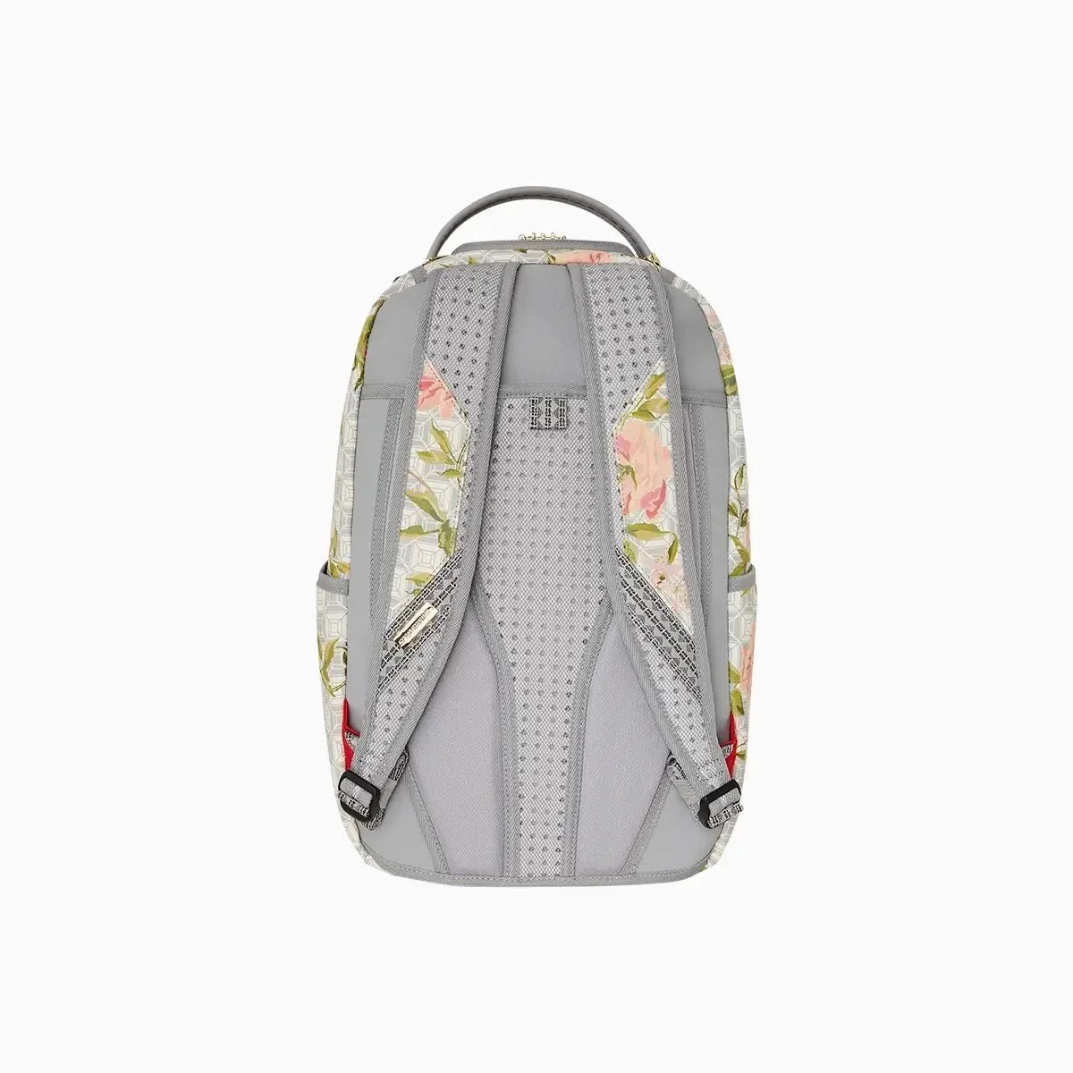 A.I. African Intelligence Elegant Energy Backpack