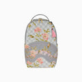 A.I. African Intelligence Elegant Energy Backpack