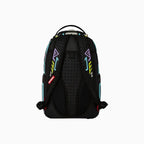 A.I Path To The Future III Backpack Sandflower Collab (Phosphorescent)