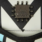 A.I Path To The Future III Backpack Sandflower Collab (Phosphorescent)