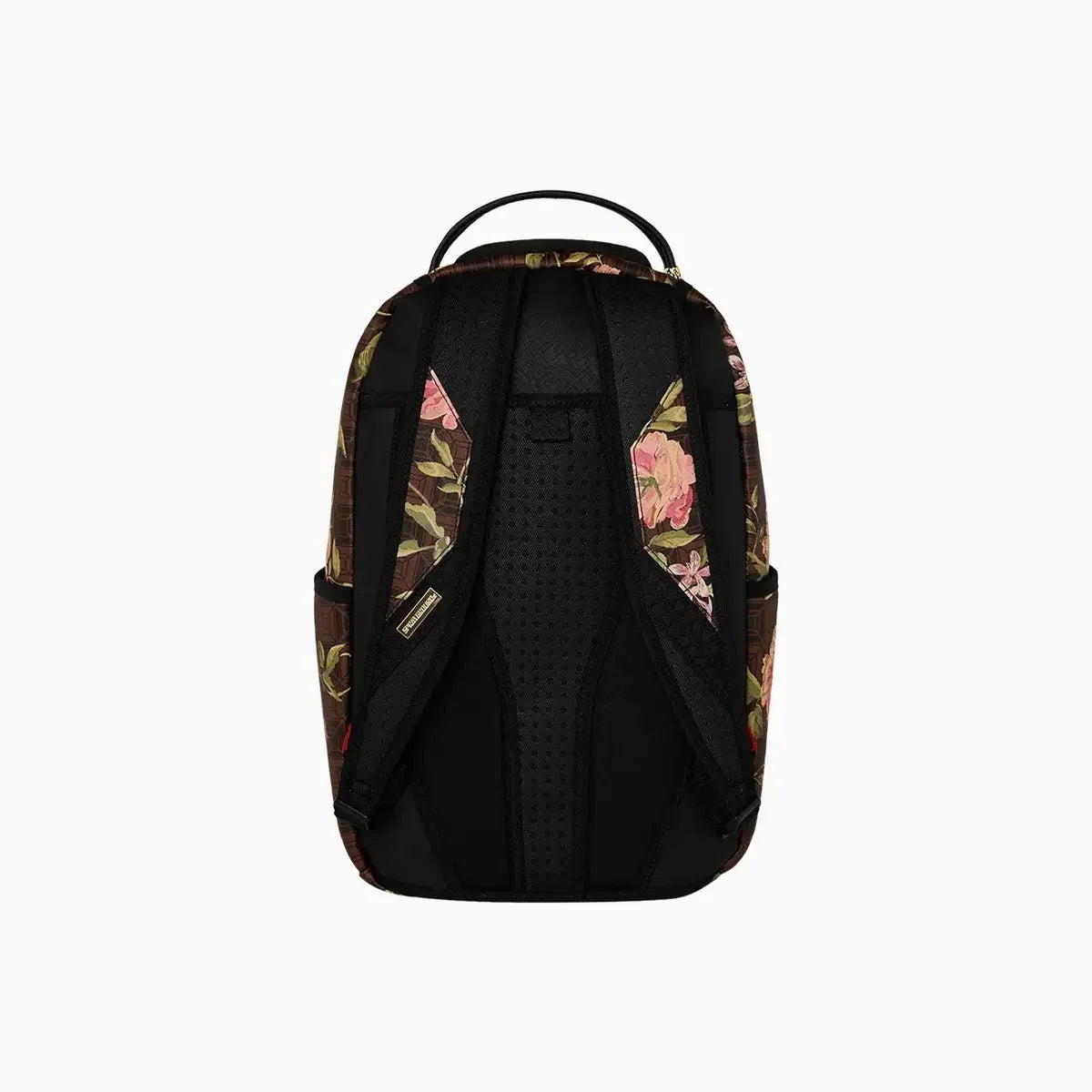 AI Dreamers Garden Backpack