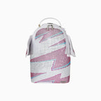 AI Wings Mini Backpack