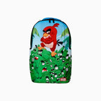 Sac à dos Montagne des Cochons Angry Birds