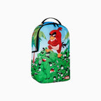 Sac à dos Montagne des Cochons Angry Birds