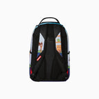 Angry Birds Shark Defense Backpack