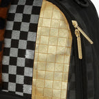 Anniversary Shark Dlxs Backpack