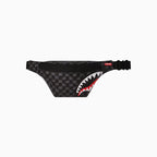 Sac bandoulière Atomic Vapor Shark