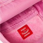 Sac à dos Bébé Ours Baddie Boss