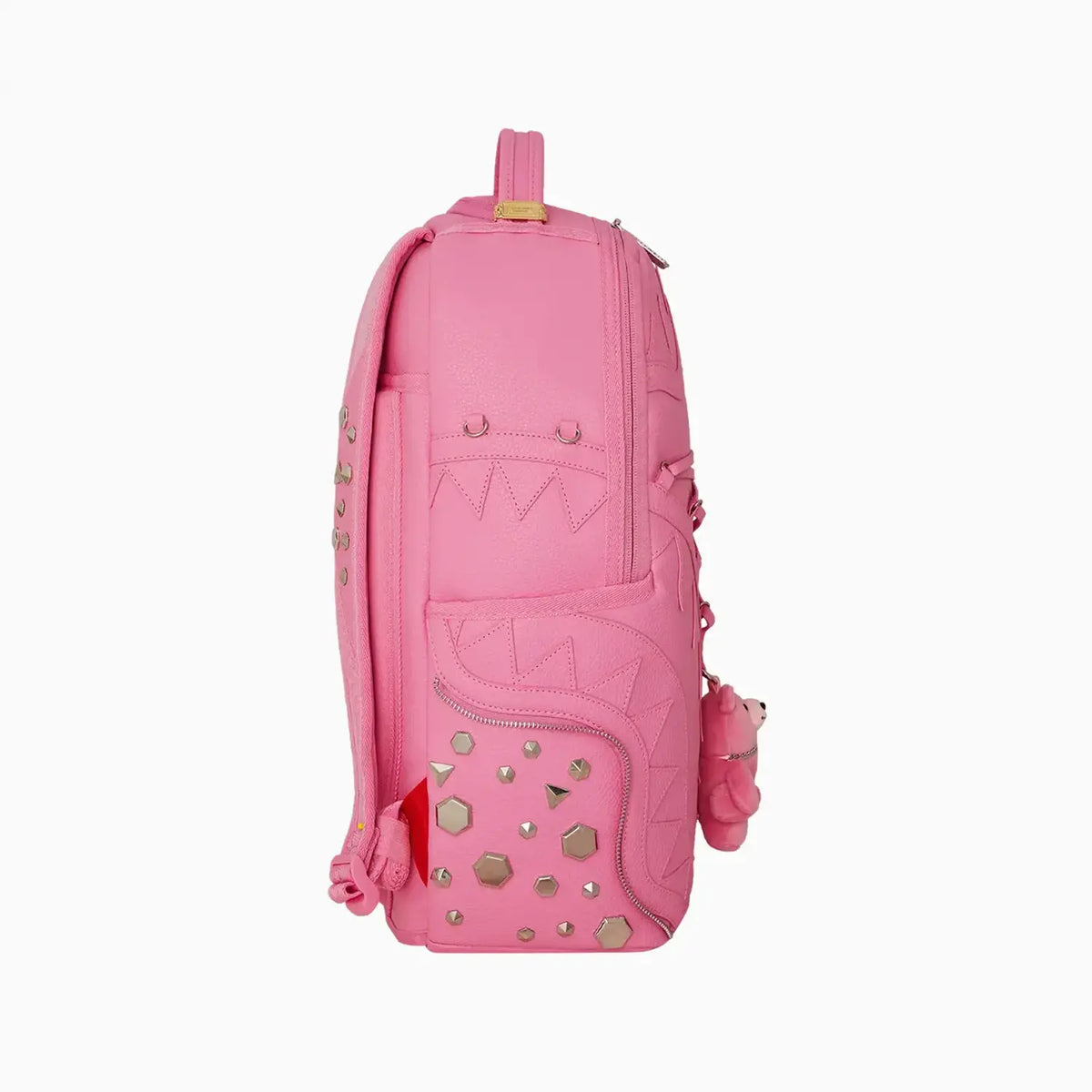 Sac à dos Bébé Ours Baddie Boss