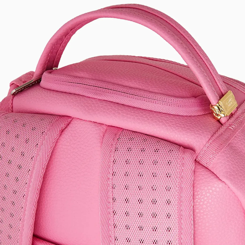 Sac à dos Bébé Ours Baddie Boss