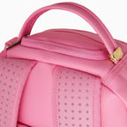 Sac à dos Bébé Ours Baddie Boss