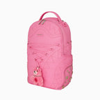 Sac à dos Bébé Ours Baddie Boss