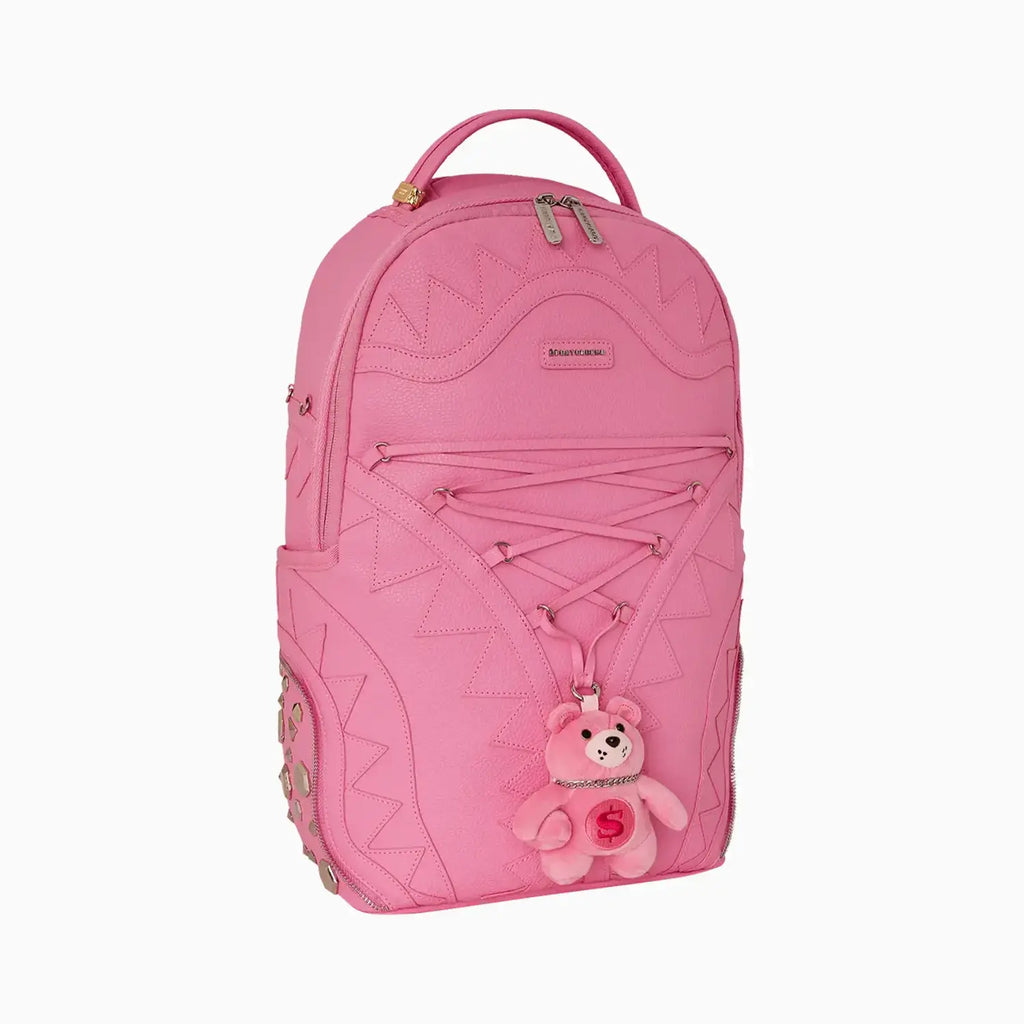Sac à dos Bébé Ours Baddie Boss
