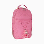 Sac à dos Bébé Ours Baddie Boss