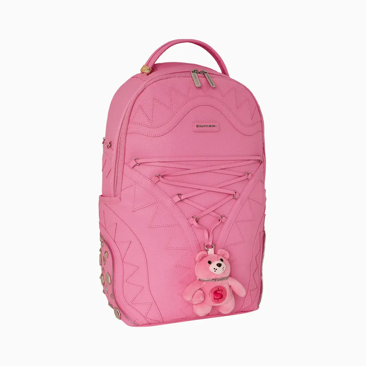 Sac à dos Bébé Ours Baddie Boss