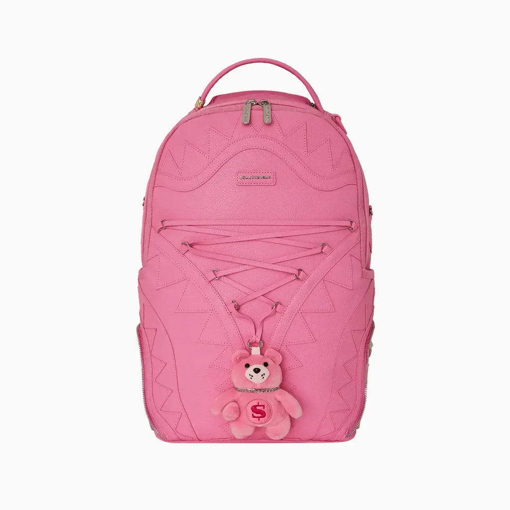 Sac à dos Bébé Ours Baddie Boss