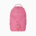 Sac à dos Bébé Ours Baddie Boss