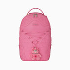 Sac à dos Bébé Ours Baddie Boss