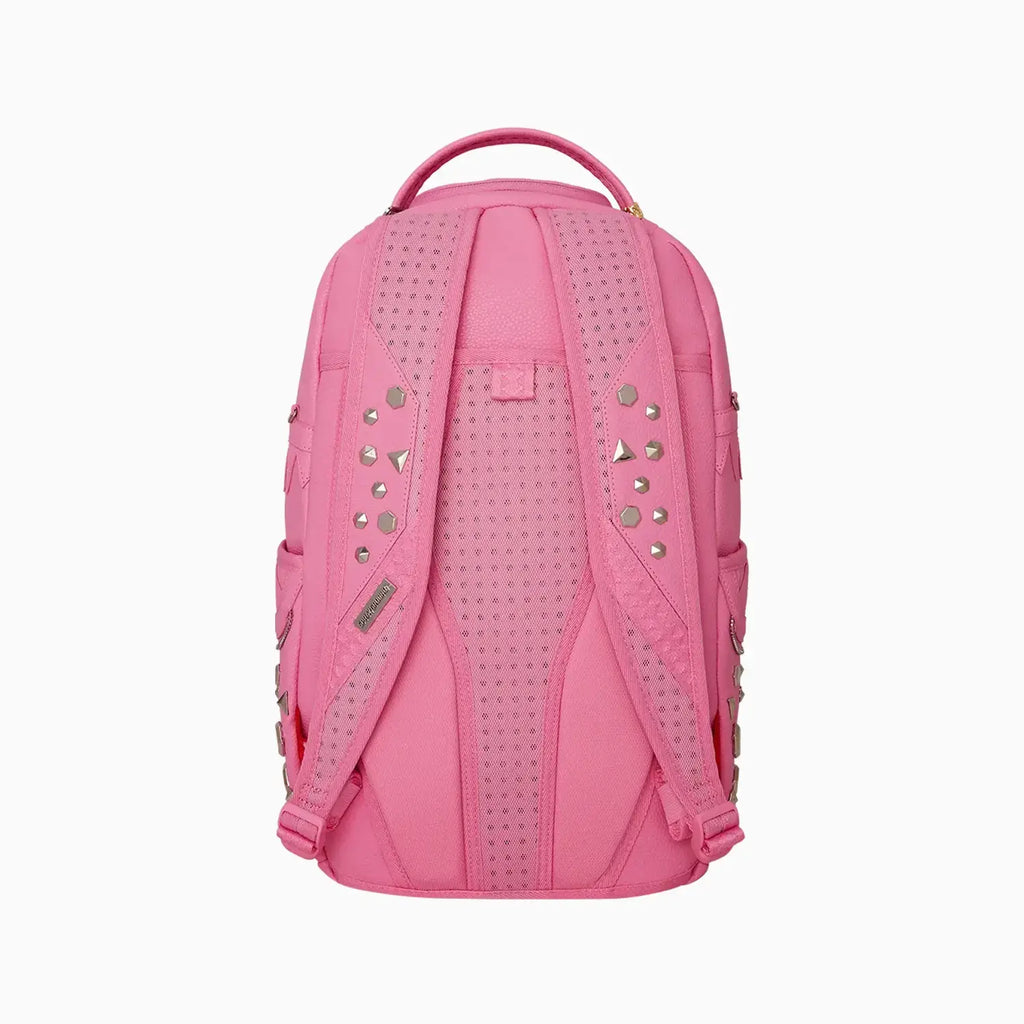 Sac à dos Bébé Ours Baddie Boss
