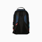Back To The Future Backpack