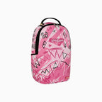 Broken Hearts Club Backpack