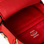 Bugs Bunny Grab & Go Backpack