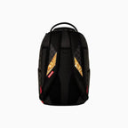 Bugs Money Carrot Stack Backpack