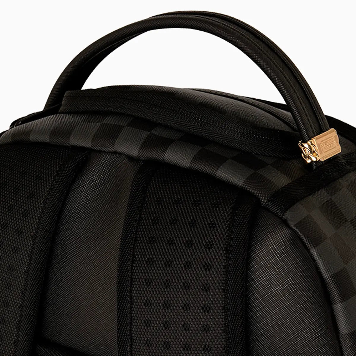 Bugs Money Carrot Stack Backpack